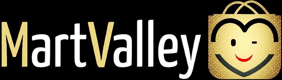 MartValley